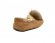 Dakota Pom Pom Chestnut - 38