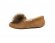 Dakota Pom Pom Chestnut - 38