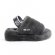 Ugg Fluff Yeah Slide Grey