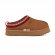 Ugg Tasman Tazz Chestnut - 41