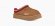 Ugg Tasman Tazz Chestnut - 41