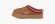 Ugg Tasman Tazz Chestnut - 41