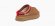 Ugg Tasman Tazz Chestnut - 41