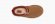 Ugg Tasman Tazz Chestnut - 41