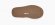 Ugg Tasman Tazz Chestnut - 41
