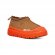 Man Tasman Weather Hybrid Chestnut Orange - 43