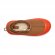 Man Tasman Weather Hybrid Chestnut Orange - 43