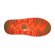 Man Tasman Weather Hybrid Chestnut Orange - 43