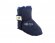 Baby Erin Navy