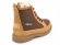 UGG Knee High Boots Chestnut