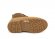 UGG Knee High Boots Chestnut