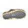 Ugg Fluff Yeah Slide Leopard - 37