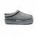 Ugg Tasman Tazz Grey