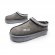 Ugg Tasman Tazz Grey
