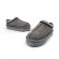 Ugg Tasman Tazz Grey