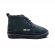 Ugg Classic Boom Black - 39