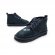 Ugg Classic Boom Black - 39