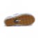 Ugg Fluff Yeah Slide Light Grey - 41