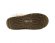 Kids Classic Clear Mini Chestnut