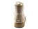 Kids Classic Clear Mini Chestnut