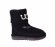  - 15633BLK