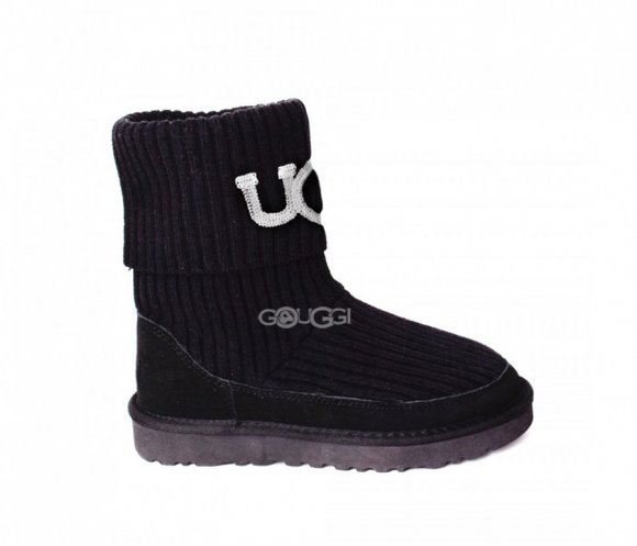  - 15633BLK
