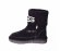 - 15633BLK