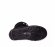  - 15633BLK