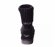  - 15633BLK