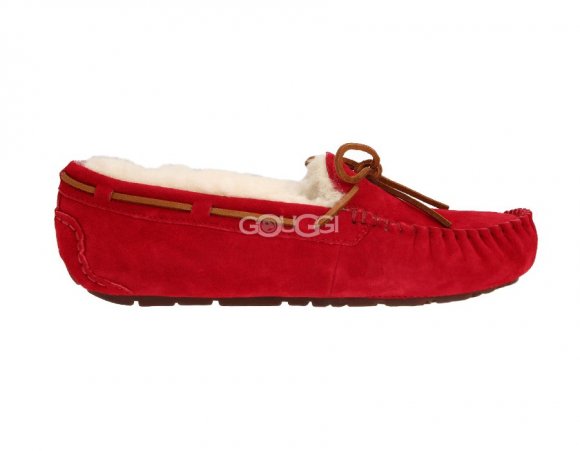  - 0451RED