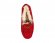  - 0451RED