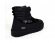 Classic Mini Lace-Up Weather Black