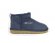 Mens Ultra Mini Navy