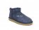 Mens Ultra Mini Navy