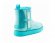 Kids Classic Clear Mini Clear Water