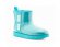 Kids Classic Clear Mini Clear Water