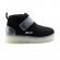 UGG Neumel Clear Chukka Black