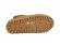 Classic Mini Lace-Up Weather Chestnut