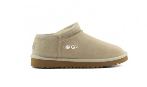 Man`s Tasman Sand