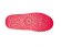 Kids Classic Clear Mini Hibiscus Pink