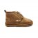Ugg Classic Boom Chestnut - 39