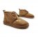 Ugg Classic Boom Chestnut - 39