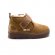 UGG Neumel Clear Chukka Chestnut
