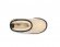 Kids Classic Clear Mini Natural Black
