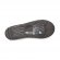 Man`s Tasman Slippers Dark Grey - 43