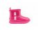 Kids Classic Clear Mini Rock Rose