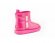 Kids Classic Clear Mini Rock Rose