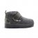 UGG Neumel Clear Chukka Grey