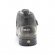 UGG Neumel Clear Chukka Grey