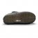 UGG Neumel Clear Chukka Grey